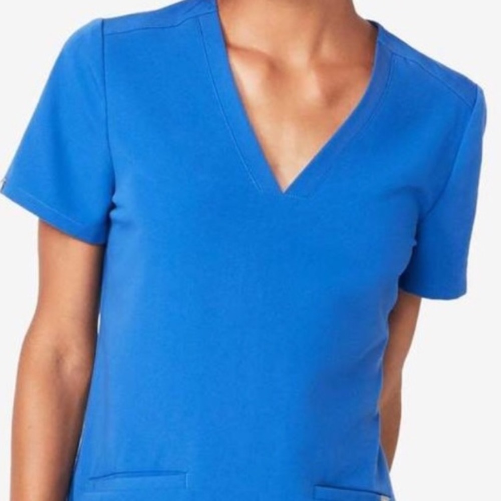 ISO Zamora MEDIUM TALL/MEDIUM Catarina